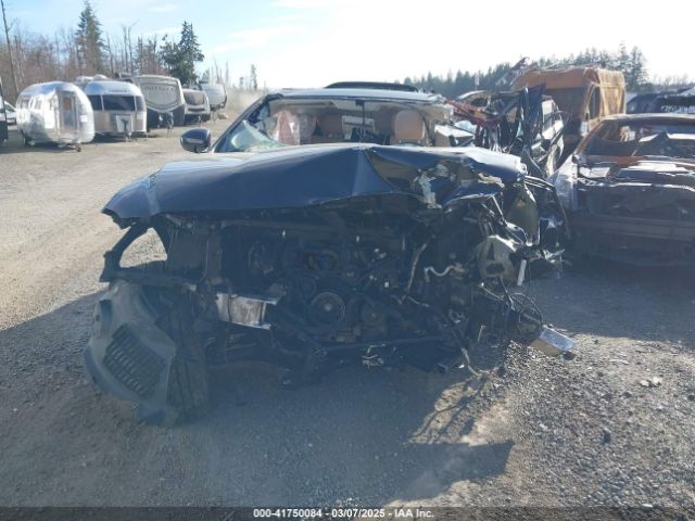 SADCJ2BV8HA047348 Jaguar s/c lev3 sulev30