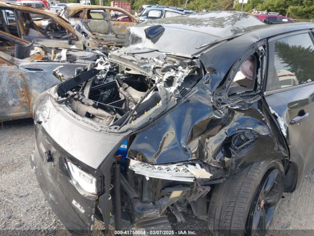 SADCJ2BV8HA047348 Jaguar s/c lev3 sulev30