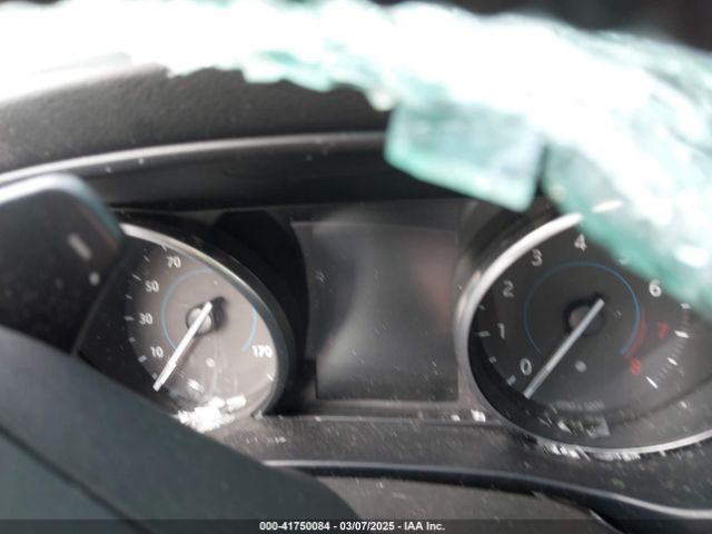 SADCJ2BV8HA047348 Jaguar s/c lev3 sulev30