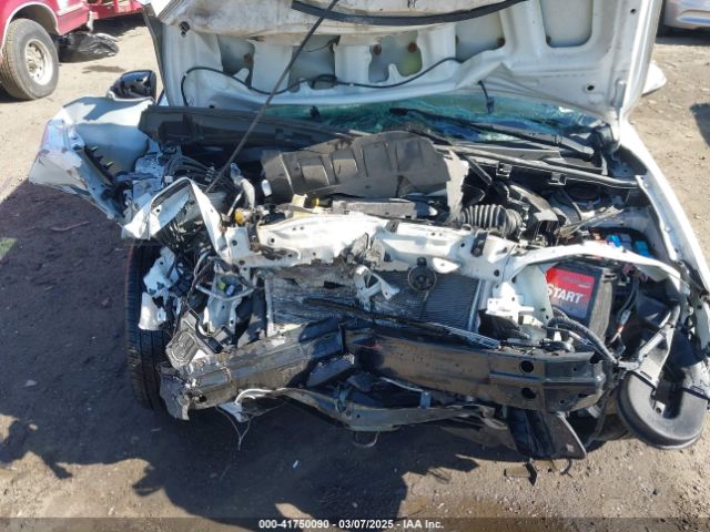 2T1BURHE8EC114441 Toyota Corolla S Premium