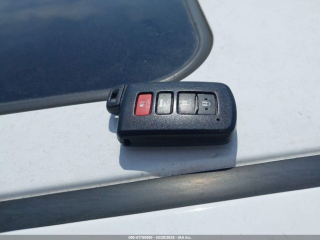 2T1BURHE8EC114441 Toyota Corolla S Premium