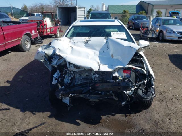 2T1BURHE8EC114441 Toyota Corolla S Premium