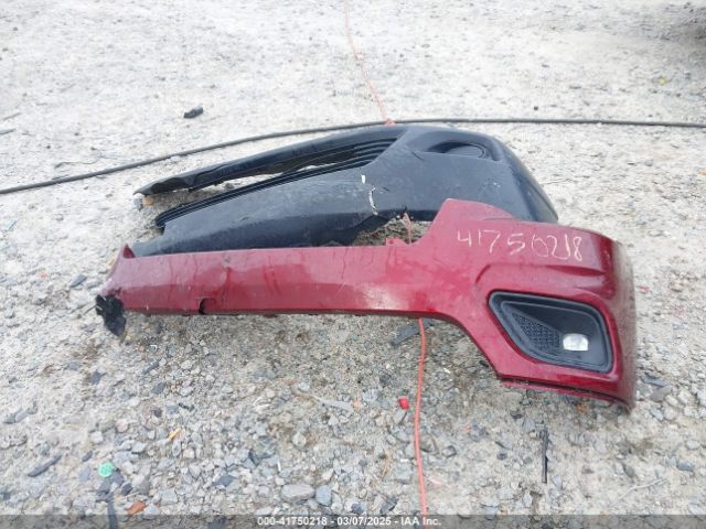 1C4PJLLBXKD278488 Jeep Cherokee Latitude Plus Fwd