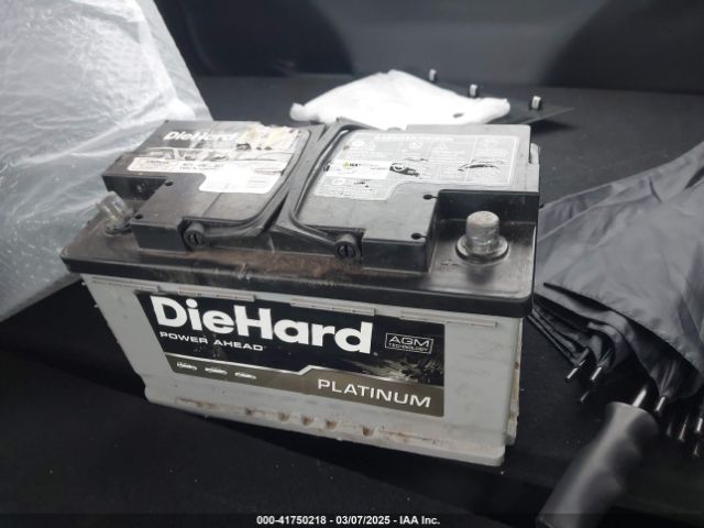 1C4PJLLBXKD278488 Jeep Cherokee Latitude Plus Fwd
