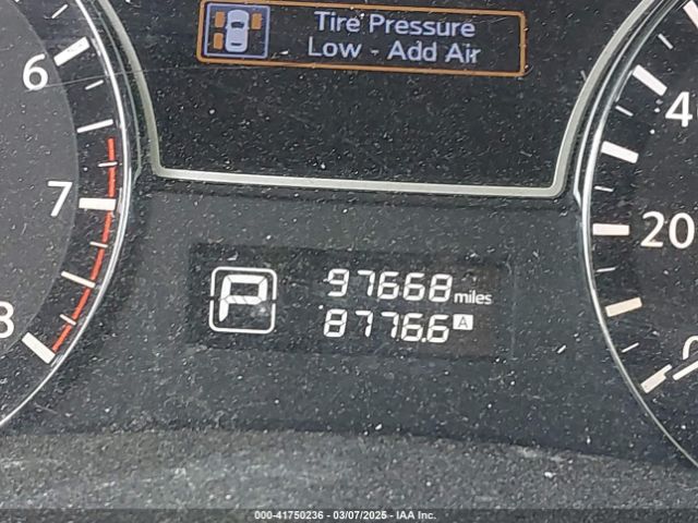 1N4AL3AP3FN902944 Nissan Altima 2.5 S