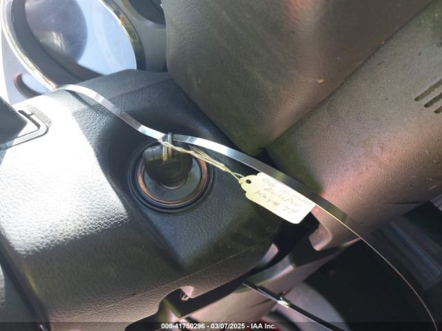 2006 MITSUBISHI ECLIPSE 4A3AK34T46E005778 Photo 10