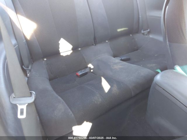 2006 MITSUBISHI ECLIPSE 4A3AK34T46E005778 Photo 7