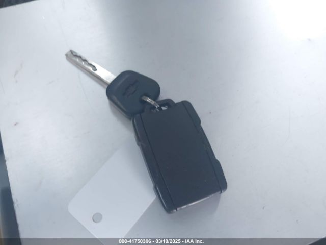 2015 CHEVROLET SILVERADO 1500 1GCVKREC2FZ406714 Photo 10