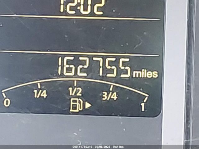 3VWLL7AJ3EM388993 Volkswagen 2014