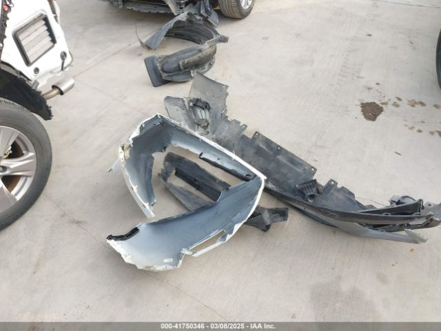 5J6RW1H52LL013387 Honda Cr-v 2wd Ex