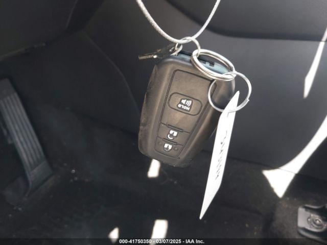 2T3W1RFV9LC056566 Toyota Rav4 Xle