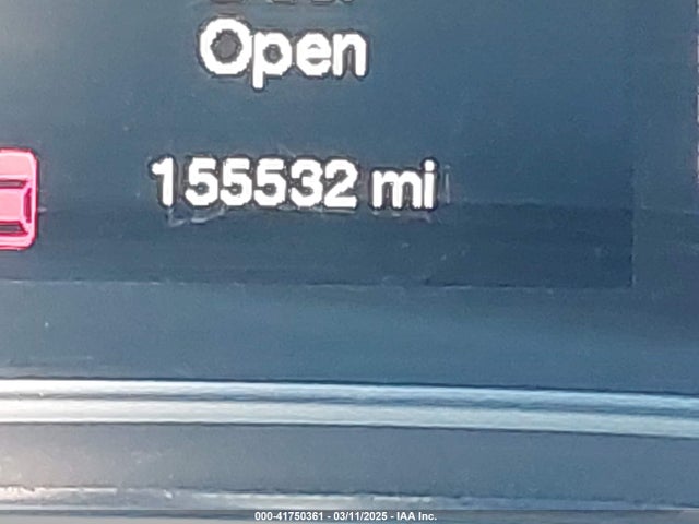Chrysler 200 Limited 2015 1C3CCCAB8FN538189 Image 15