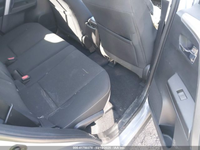 2T3RFREV7HW596021 Toyota Rav4 Xle