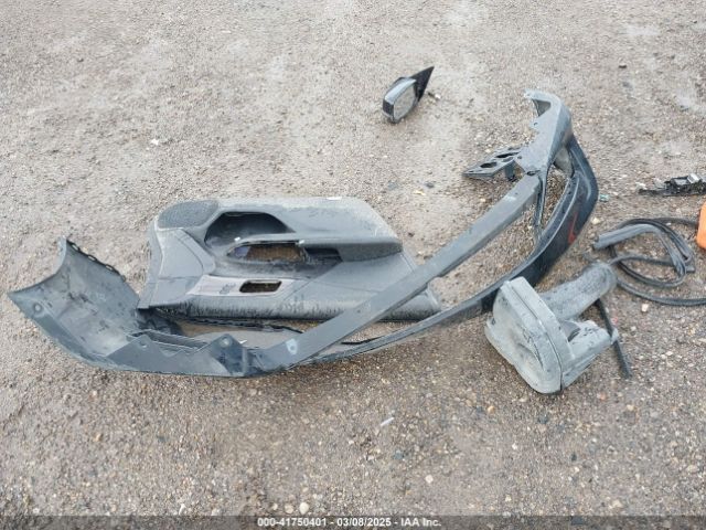 1HGCR3F83HA036662 Honda Accord Ex-l V6