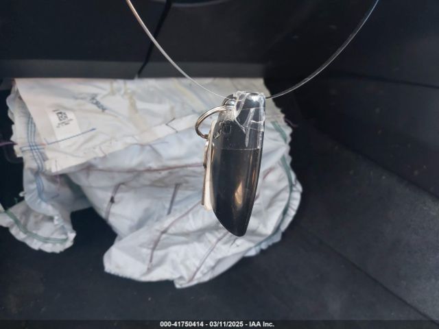 2015 ACURA TLX 19UUB2F32FA008775 Photo 10