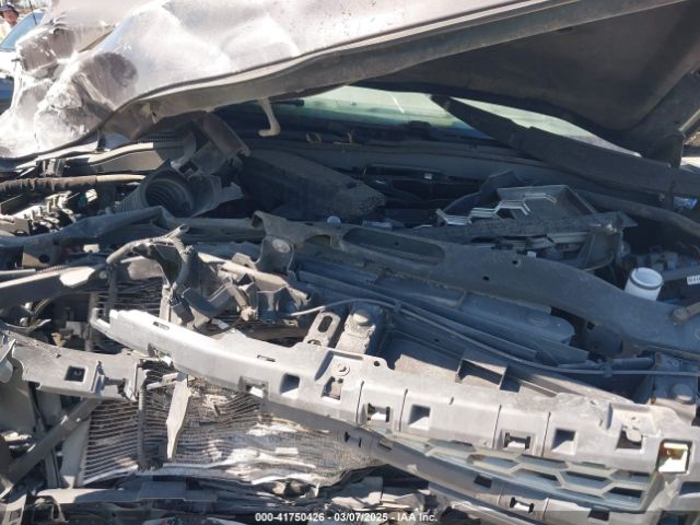 3GCPCREC8FG536759 Chevrolet Silverado 1500 1lt