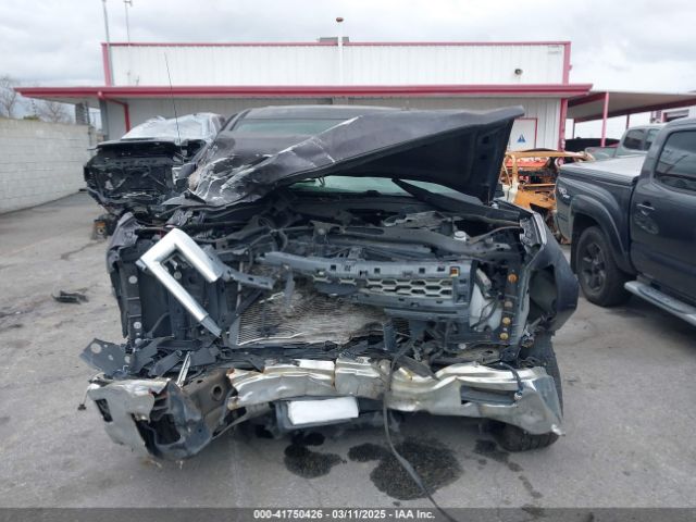 3GCPCREC8FG536759 Chevrolet Silverado 1500 1lt