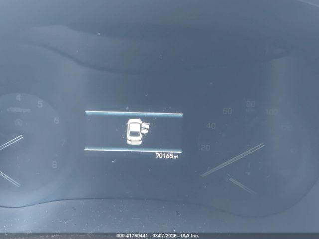 KMHGN4JEXJU283935 Genesis G80 3.8