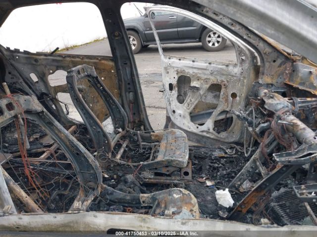 2022 CHEVROLET EQUINOX 3GNAXUEVXNL189074 Photo 4
