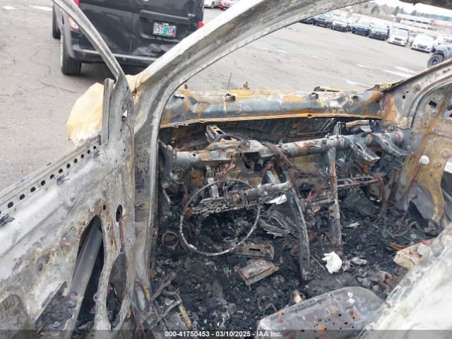 2022 CHEVROLET EQUINOX 3GNAXUEVXNL189074 Photo 6