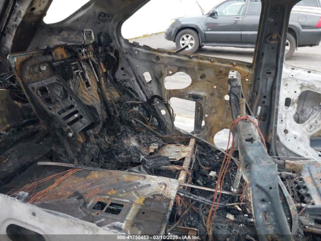 2022 CHEVROLET EQUINOX 3GNAXUEVXNL189074 Photo 7