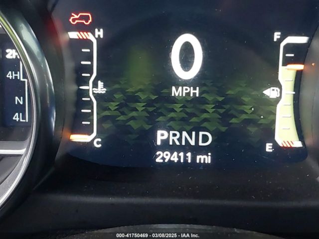 1C4HJXDN3MW744631 Jeep Wrangler Unlimited Freedom 4x4
