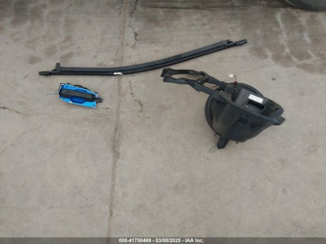 1C4HJXDN3MW744631 Jeep Wrangler Unlimited Freedom 4x4