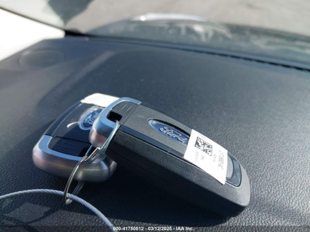 2022 FORD ESCAPE 1FMCU9G6XNUB30881 Photo 10