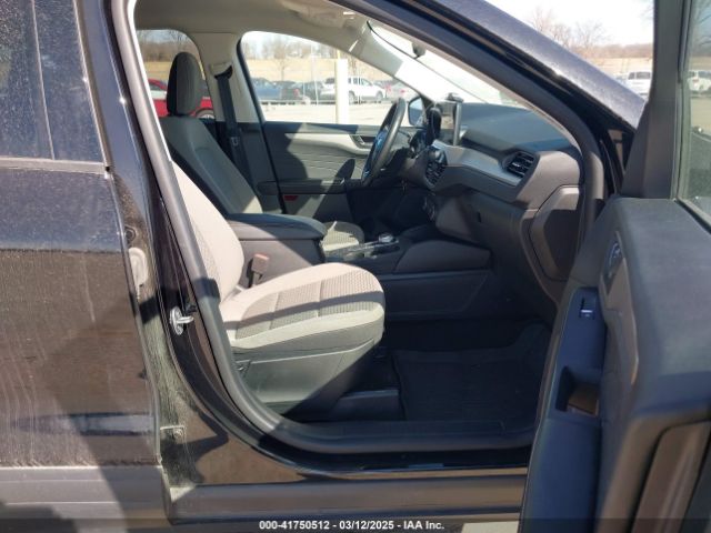 2022 FORD ESCAPE 1FMCU9G6XNUB30881 Photo 4