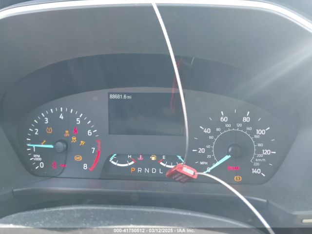 2022 FORD ESCAPE 1FMCU9G6XNUB30881 Photo 6