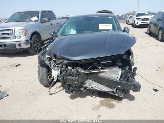 3KPF24AD8RE800644 KIA Forte Lxs