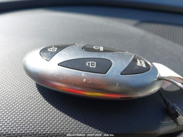 KMHLP4DG3RU838404 Hyundai Elantra Limited