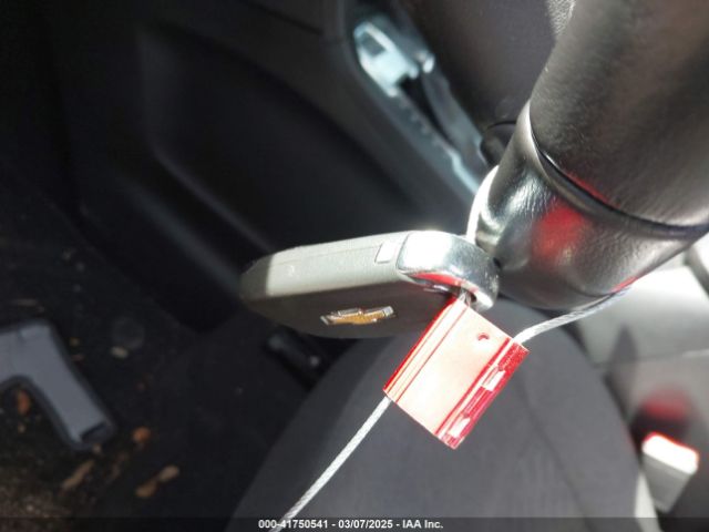 2019 CHEVROLET EQUINOX 2GNAXVEX2K6228649 Photo 10