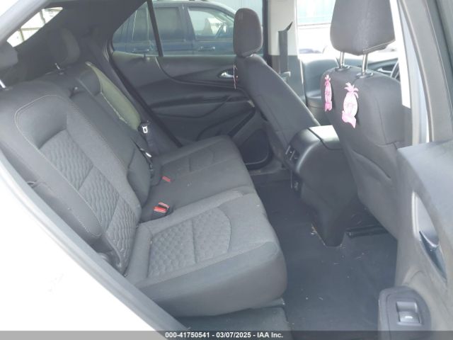 2019 CHEVROLET EQUINOX 2GNAXVEX2K6228649 Photo 7