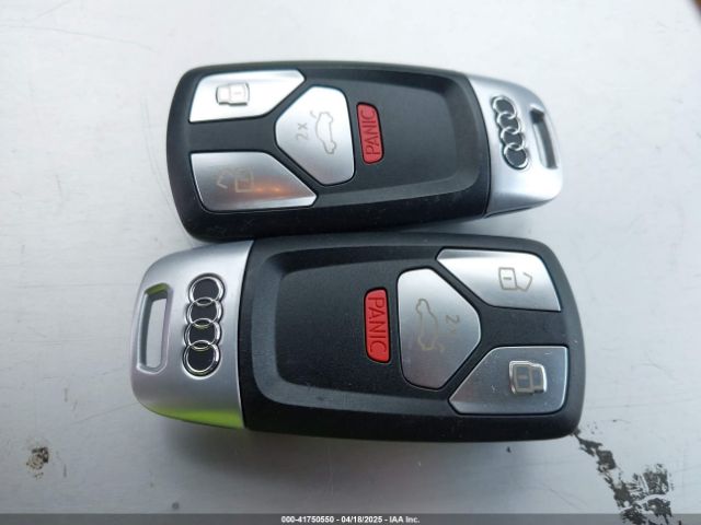 WA1AAAFY6M2045811 Audi Q5 Premium 45 Tfsi Quattro S Tronic