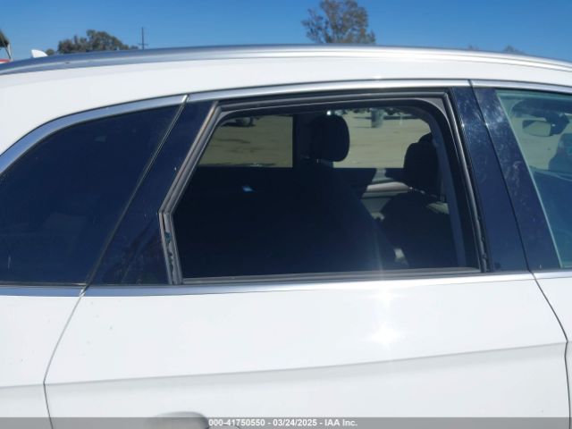 WA1AAAFY6M2045811 Audi Q5 Premium 45 Tfsi Quattro S Tronic