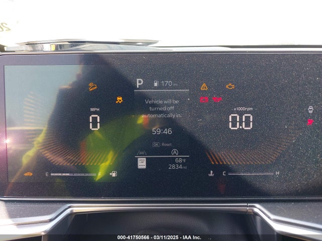 5XYRH4JF9SG325771 KIA SORENTO EX