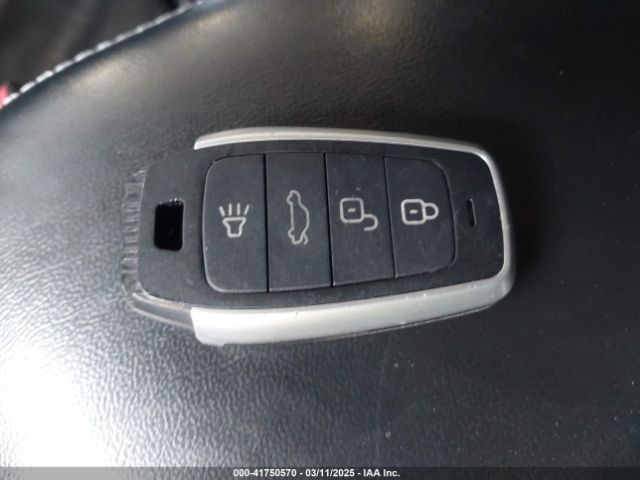 2015 DODGE JOURNEY 3C4PDDFGXFT705222 Photo 10