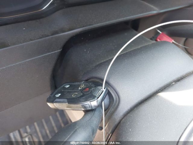 3GTU9CED7MG289089 GMC Sierra 1500 4wd  Short Box Elevation
