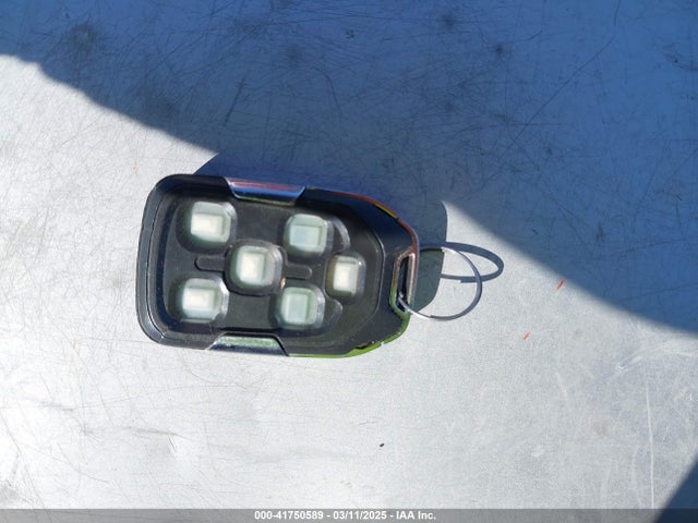 3GKALMEV4JL411353 GMC Terrain Sle