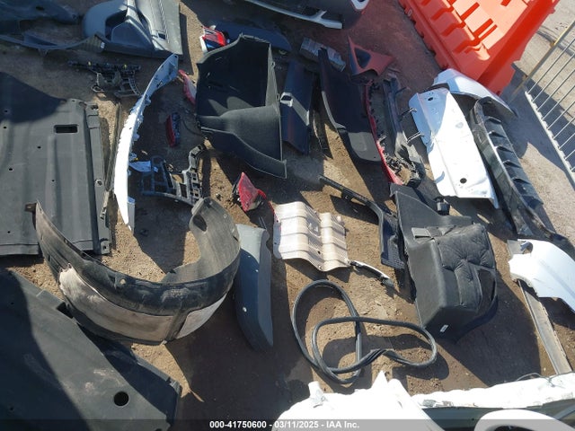 KMHL14JC1PA262698 Hyundai Sonata N Line
