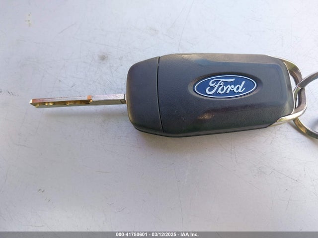 1FTEW1CP9JFC02918 Ford 2.7l-4v