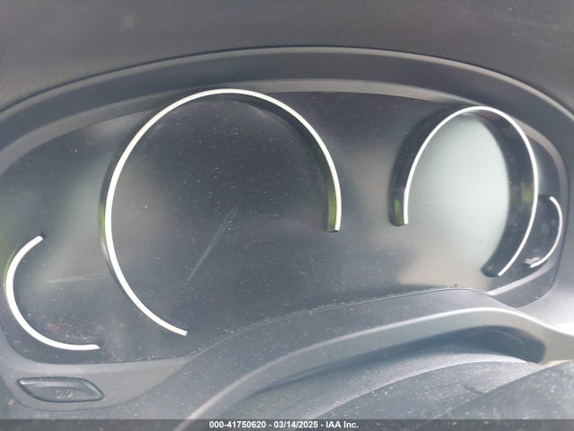5UXTY3C00L9C67823 BMW X3