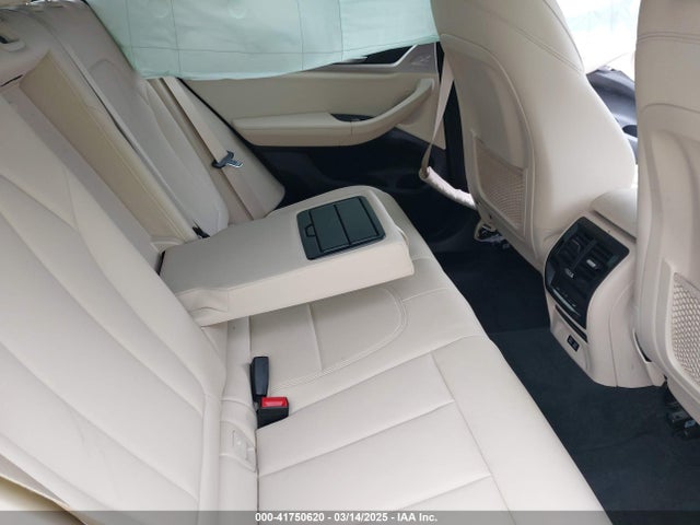 5UXTY3C00L9C67823 BMW X3