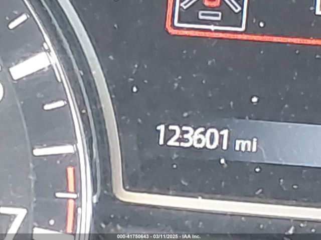 1N4AL3AP5JC243138 Nissan Altima 2.5 Sl