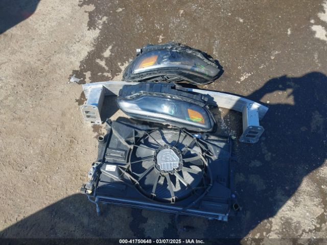 1C4PJMLN6LD541335 Jeep Cherokee Latitude Plus 4x4