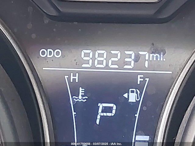 Hyundai Veloster Turbo W/black 2014 KMHTC6AE9EU186005 Image 16