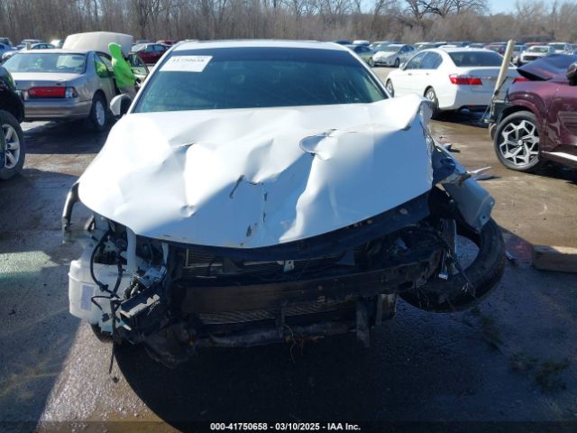 4T1BD1EB7FU043115 Toyota Avalon Hybrid Xle Premium