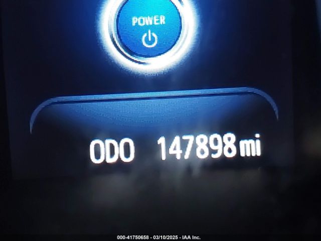4T1BD1EB7FU043115 Toyota Avalon Hybrid Xle Premium