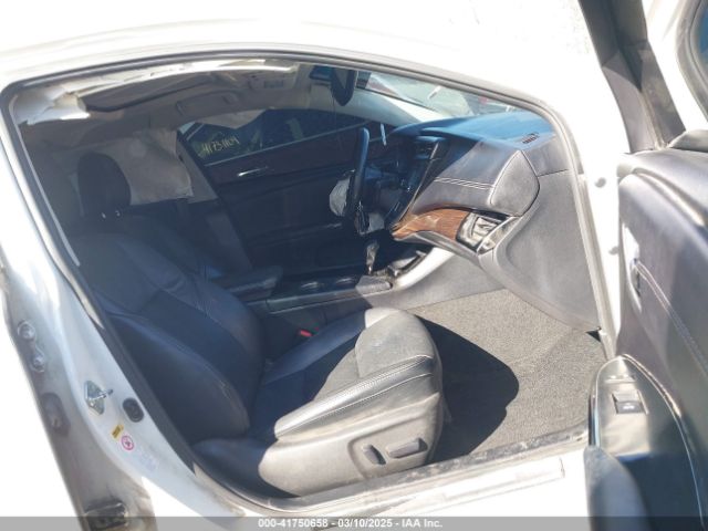 4T1BD1EB7FU043115 Toyota Avalon Hybrid Xle Premium